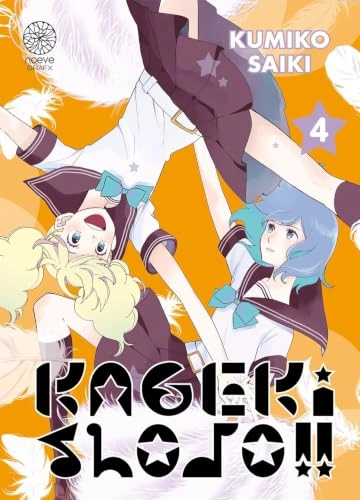 Tome 4