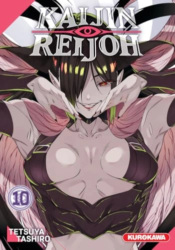 Tome 10