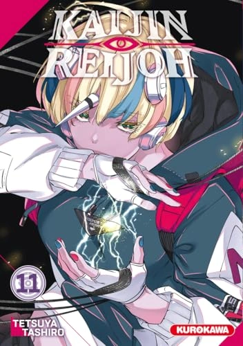 Tome 11