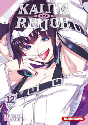 Tome 12