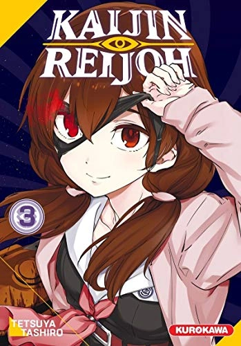 Tome 3