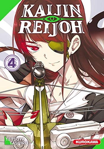 Tome 4