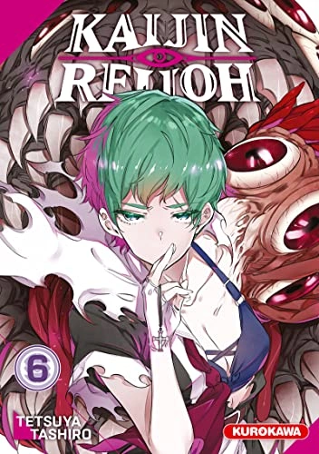 Tome 6