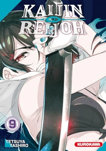 Tome 9