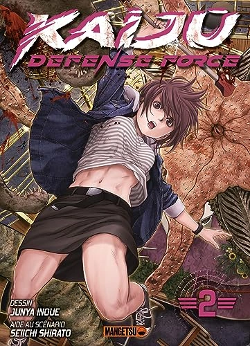 Tome 2