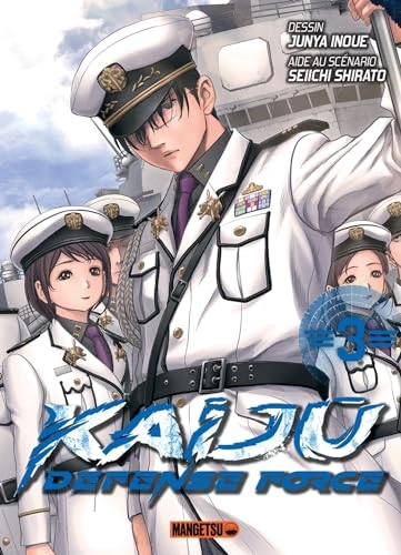 Tome 3