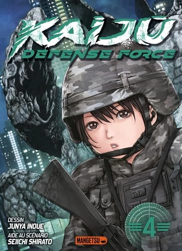 Tome 4