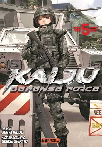 Tome 5