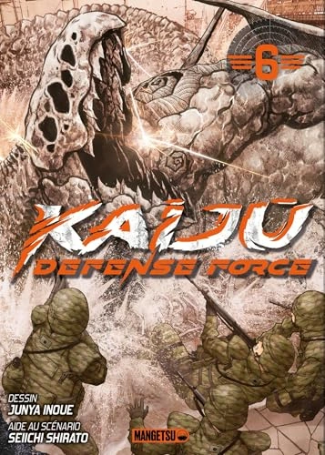 Tome 6