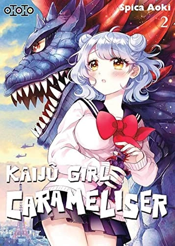 Tome 2