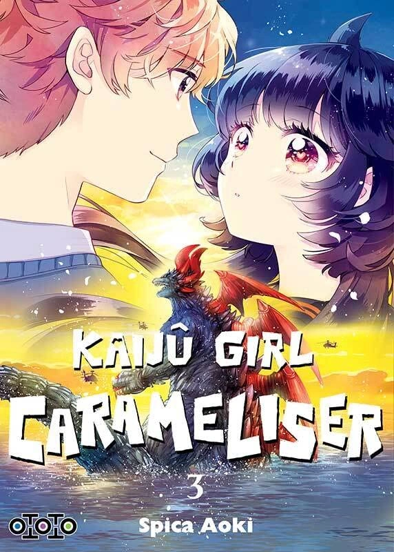 Tome 3