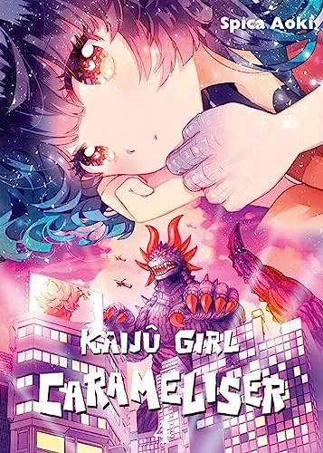 Tome 4