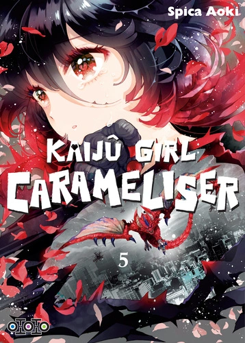 Tome 5
