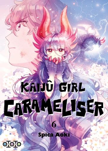 Tome 6