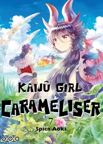 Tome 7