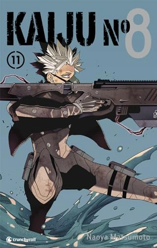 Tome 11