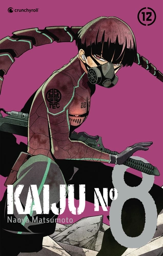 Tome 12