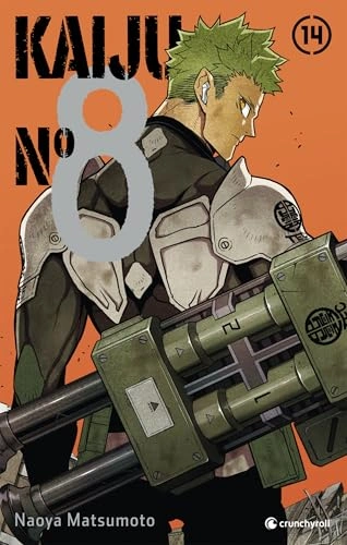 Tome 14