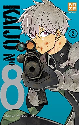 Tome 2