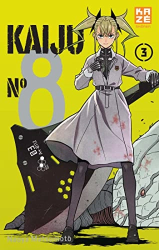 Tome 3