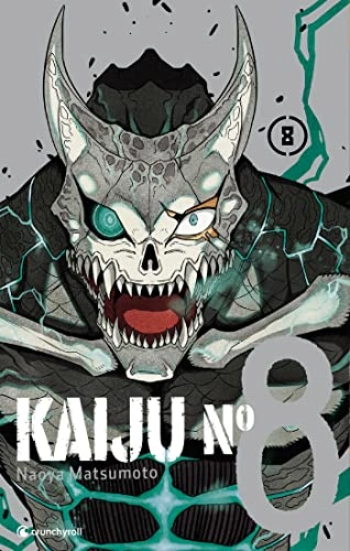Tome 8