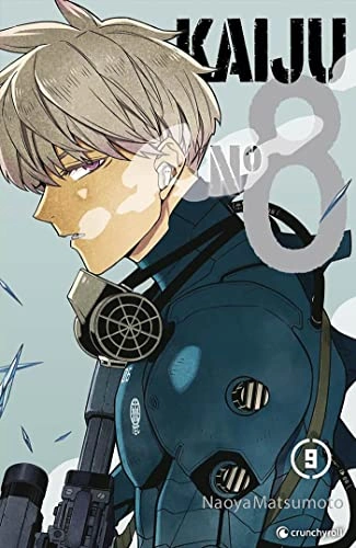 Tome 9