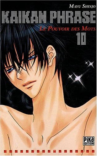 Tome 10