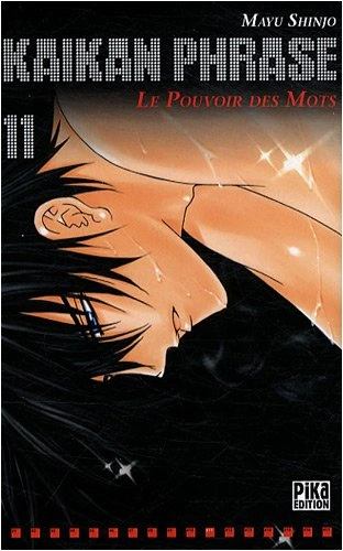 Tome 11