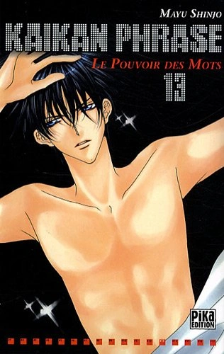 Tome 13