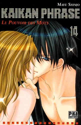 Tome 14