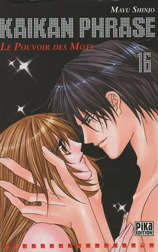 Tome 16