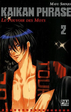 Tome 2
