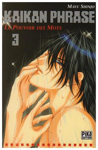 Tome 3