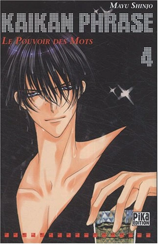 Tome 4