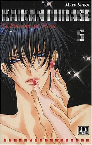 Tome 6