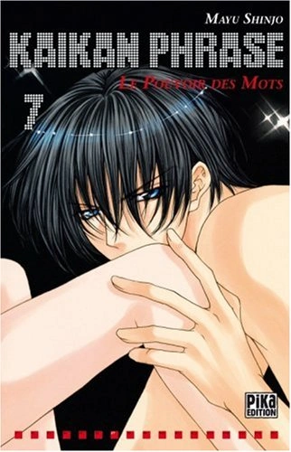 Tome 7