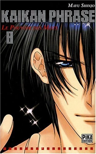 Tome 8