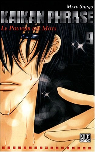Tome 9