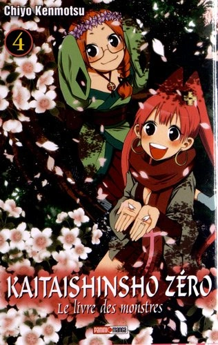 Tome 4