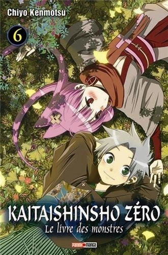 Tome 6