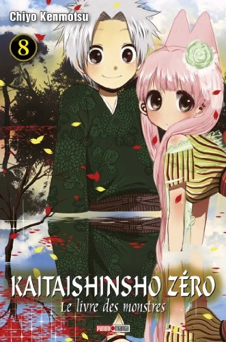 Tome 8