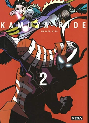 Tome 2