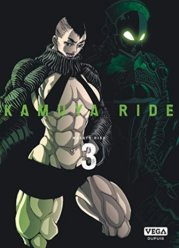 Tome 3