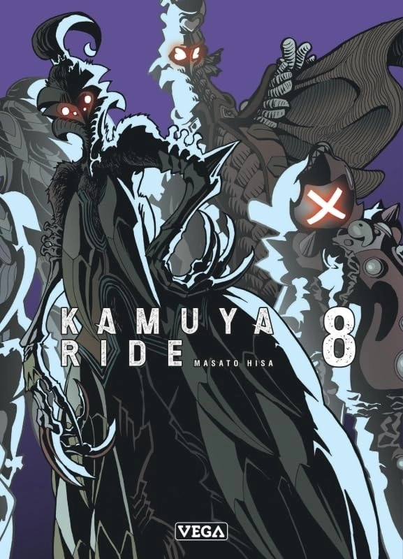 Tome 8