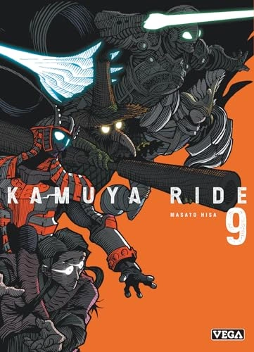 Tome 9