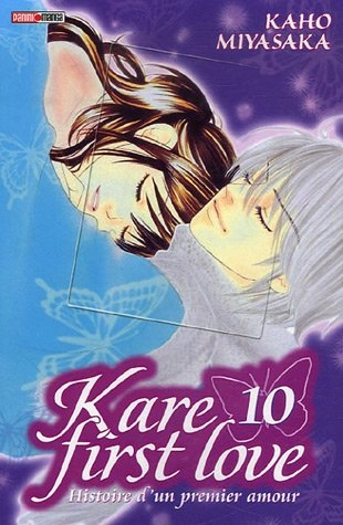 Tome 10