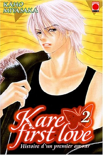 Tome 2