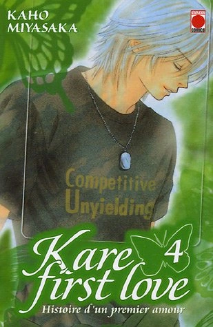 Tome 4