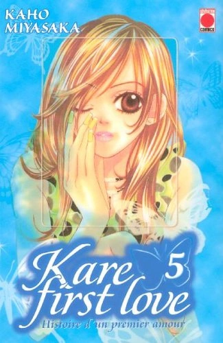 Tome 5