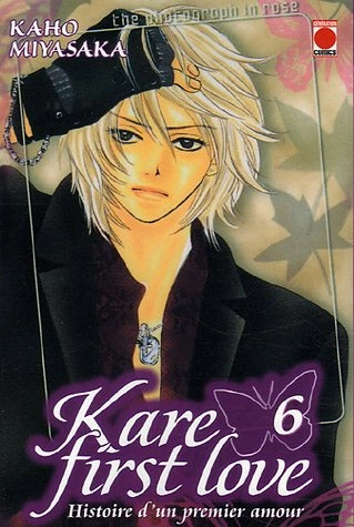 Tome 6